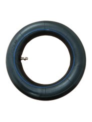 Duše na koloběžku 10x2,5 rovný ventilek 0°/0°