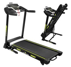 Běžecký pás LIFEFIT® TM5200