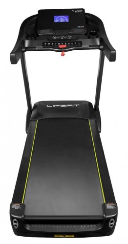 Běžecký pás LIFEFIT® TM7300