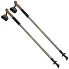 Hole pro nordic walking