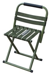 Stolička Suretti® Comfy S