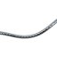 TYC NA FAZOLE,2.2m,8mm