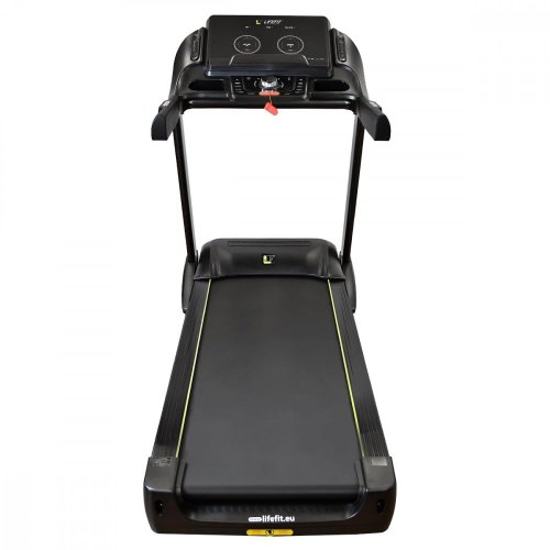 Běžecký pás LIFEFIT® TM7280