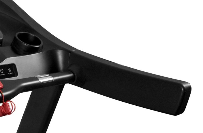 Běžecký pás LIFEFIT® TM7300