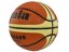 Basketbalový míč GALA CHICAGO,BB 5011S  vel.5