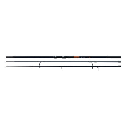 Kaprový prut Sema Uniq Carp 3,25 lbs / 3,6 m