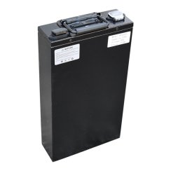 Baterie LI-60V, 20Ah, k elektroskútru RACCEWAY® CENTURY