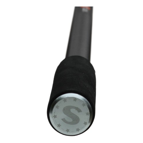 Kaprový prut Sema Uniq Carp 3 lbs / 3,0 m