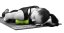 Masážní váleček ROLLSOFT LIFEFIT® 16x7,5cm
