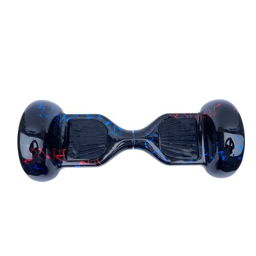 Kolonožka® Roadster lightning