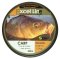 Rybářský vlasec Sema® Carp, 300 m, 0,20 mm / 5,85 kg