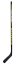 HOKEJKA TOHOS® BOSTON, 135 cm, levá