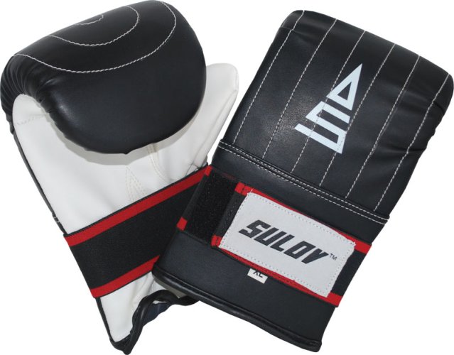 Box rukavice pytlovky SULOV®  DX, pár