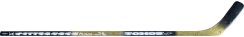 Hokejka TOHOS® PITTSBURGH, 135 cm