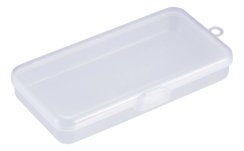 Rybářská krabička, box nebo kufr Meiho MC 180