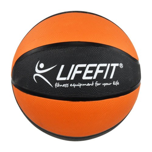 BASKETBALOVY MIC MIX