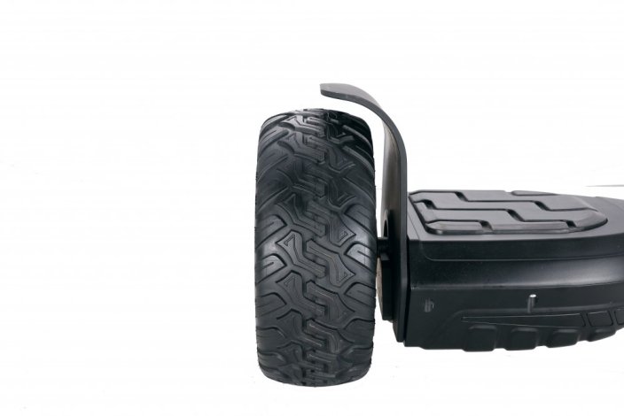 Kolonožka® Offroad Rover Alltrack