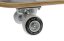 Skateboard SULOV® TOP - EMO, vel. 31x8"