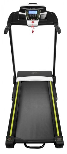 Běžecký pás LIFEFIT® TM5200