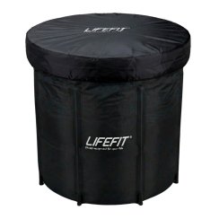 Otužovací káď LIFEFIT® IceTub FjordBlue