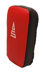 Box blok SULOV® DX, 1ks, červeno-černý