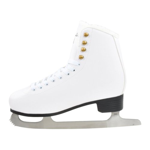 Dámské krasobrusle SULOV® FLORA