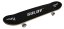 Skateboard SULOV® TOP - DEVIL, vel. 31x8"