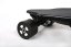 Elektrický longboard Eljet Street Pro