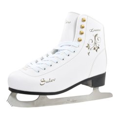 Dámské krasobrusle SULOV® LEONA