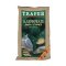 Krmení Traper® Natural stojaté vody