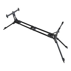 Rod pod System Bruce™ SB Smart