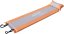Samonafukovací karimatka SULOV® COMFORT+  3,5cm