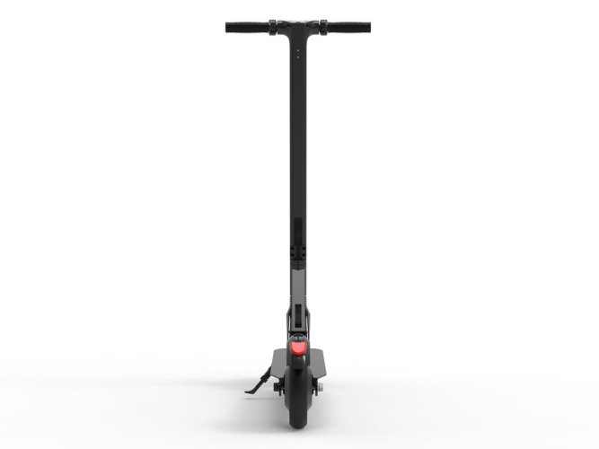 Elektrická koloběžka Eljet E-210