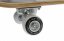 Skateboard SULOV® TOP - VOODOO, vel. 31x8"