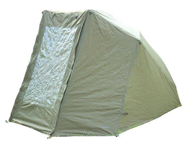 Bivak Suretti® Balance 2Man