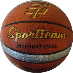 Basketbalový míč RULYT® PROFI