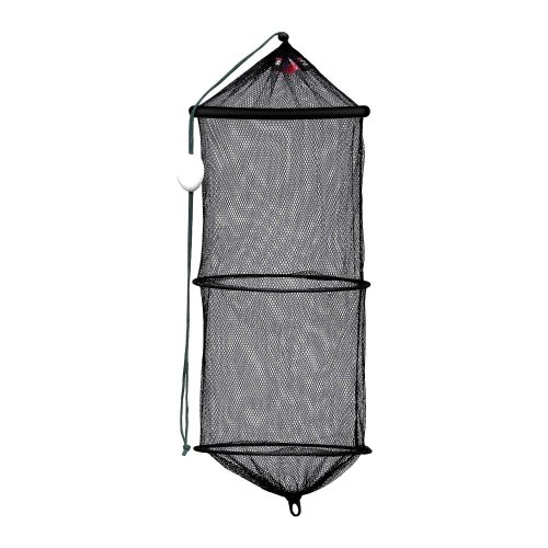 Suretti Plovoucí vezírek 40 cm x 60 cm