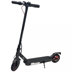 Elektrická koloběžka Eljet Falcon Pro