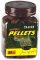 Pelety Traper® Catfish, 50 mm