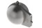 Rybářské olovo Suretti® Trolling Helm Two Rings, 2,7 kg