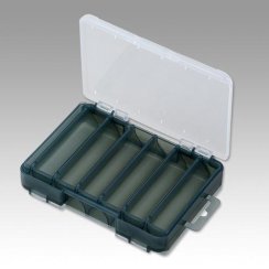 Meiho® REVERSIBLE D-86
