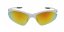 Sluneční brýle SURETTI® SB-S14054A SH.WHITE/REVO