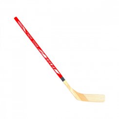 Hokejka SULOV® NEW YORK, 90cm, rovná