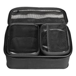 Eva set Suretti® 4v1