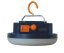 Kempingová lampa Suretti® s powerbankou