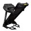Běžecký pás LIFEFIT® TM7280