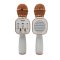 Karaoke mikrofon Eljet Star Rose Gold