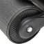 Posilovací kolečko LIFEFIT® EXCERCISE WHEEL AB Roller RB200