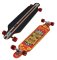LONGBOARD Maronad Hawaii 6004