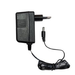 Nabíječka na olověnou baterii 12 V typ A
